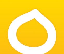 美团民宿logo图