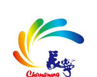长宁文化云logo图
