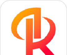 魅力东区logo图