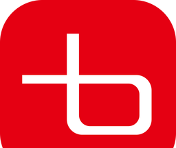 智企logo图