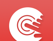 南翔点点通logo图