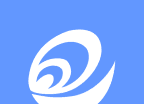 文化简阳logo图