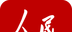 人民学习logo图