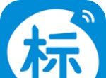 今日招标网图标