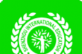 莘洲课堂logo图