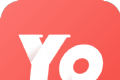 YO兼职logo图