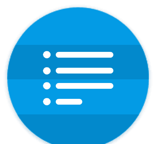 随手一记logo图