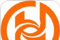 运安课堂logo图