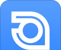 易享通logo图