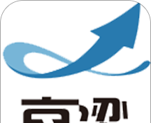 智慧京梁logo图
