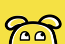 搞笑斗图表情包logo图