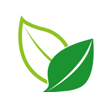 环动logo图