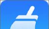 爱清理logo图