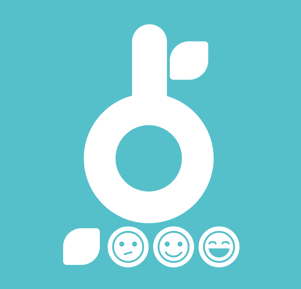 小树点logo图