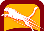 舒兰同城logo图