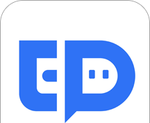 意电助理logo图