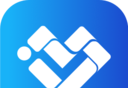 辽事通logo图