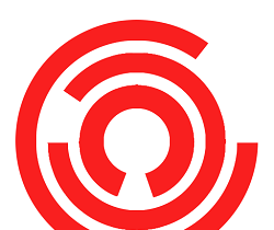 法姥姥logo图