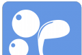 汇通兼职logo图