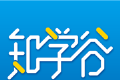知学谷logo图