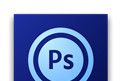 PSlogo图