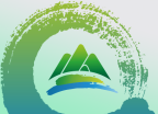 山水浦北logo图