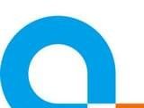 千寻位置logo图