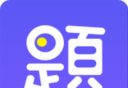 题多多logo图