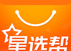 星选帮图标