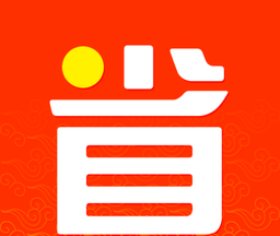 省钱达人领优惠券图标