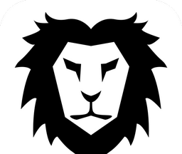 BLlogo图