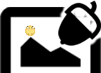 图种logo图