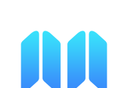 孟想教育logo图
