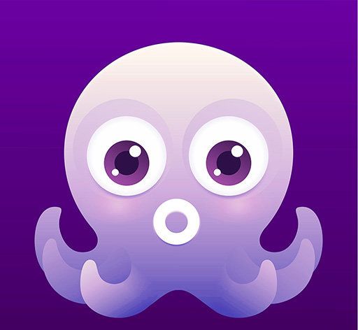 天天本地淘图标