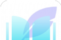 知识学堂logo图