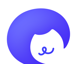猫呼logo图