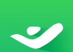 AWay学习logo图