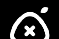 闲橙时光logo图