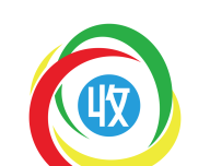 收拉拉logo图