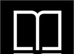 黑本记账logo图