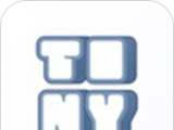 小键盘logo图