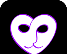 Samerlogo图