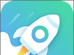 AI智能清理助手logo图