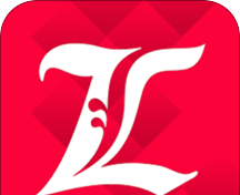 通州小兵logo图