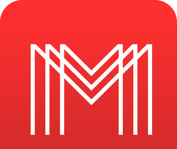 名联惠商城图标