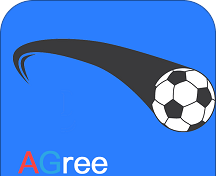 agree钥匙logo图