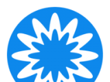 摩智云手机logo图