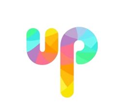 每日精进logo图