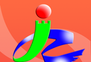 冀云冀州logo图
