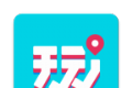 想玩logo图